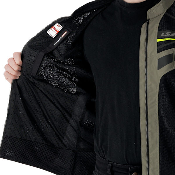 2454509_Jacket_LS2_Garda Air Mesh Textile Jacket/2454509_11.jpg